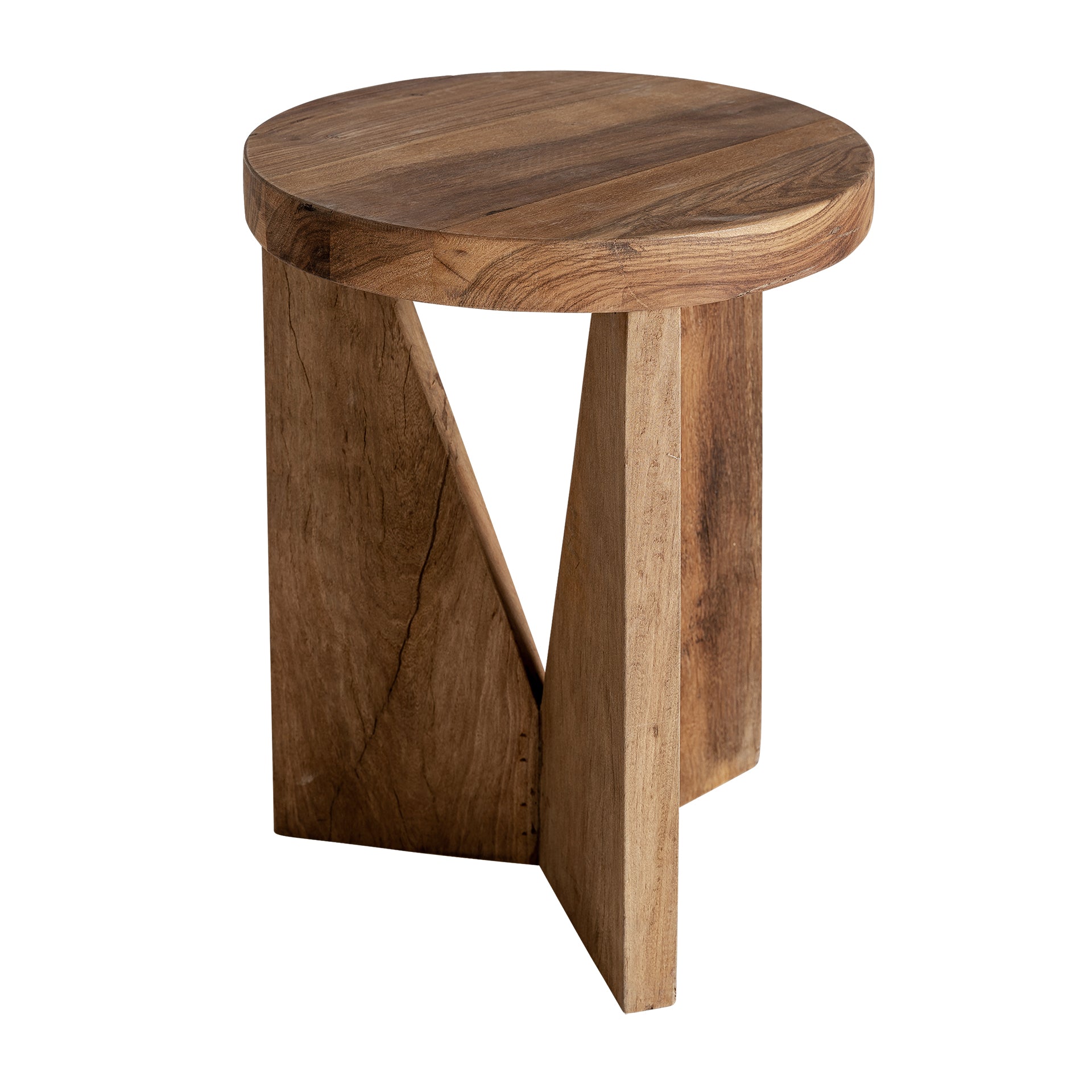 COTARD SIDE TABLE